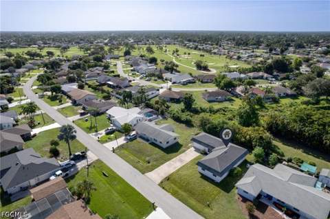 7370 Sea Island Rd, Fort Myers FL - photo 23 of 24