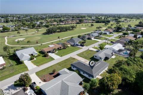 7370 Sea Island Rd, Fort Myers FL - photo 24 of 24