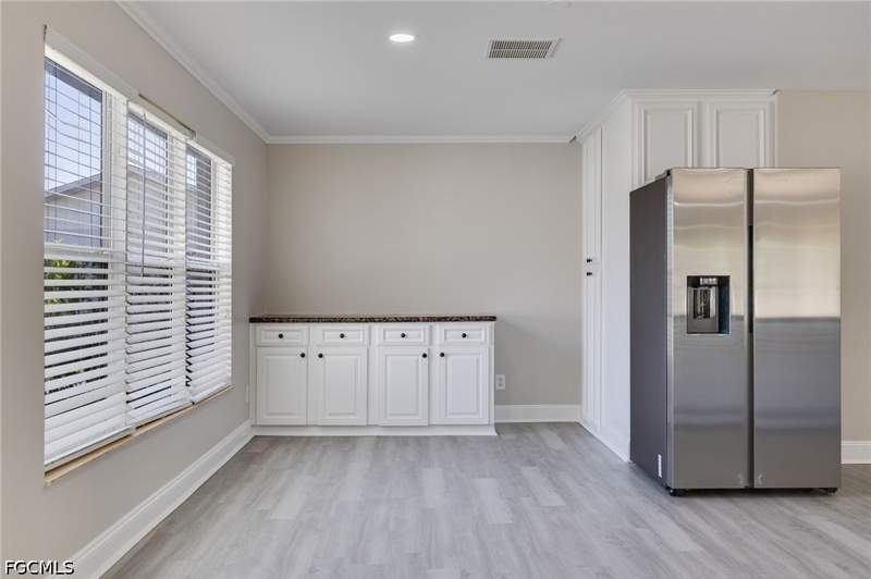 4 bedroom SingleFamilyResidence at 7370 Sea Island Rd, San Carlos Park, Fort Myers — photo 5