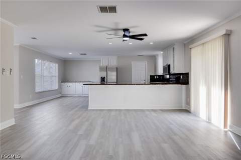 7370 Sea Island Rd, Fort Myers FL - photo 6 of 24