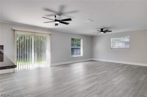 7370 Sea Island Rd, Fort Myers FL - photo 7 of 24