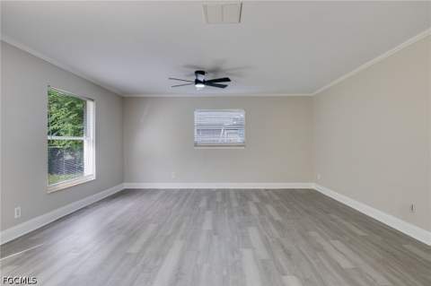 7370 Sea Island Rd, Fort Myers FL - photo 8 of 24