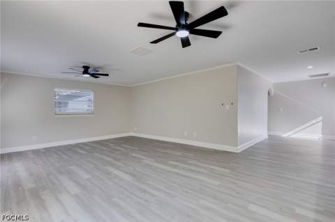 7370 Sea Island Rd, Fort Myers FL - photo 9 of 24
