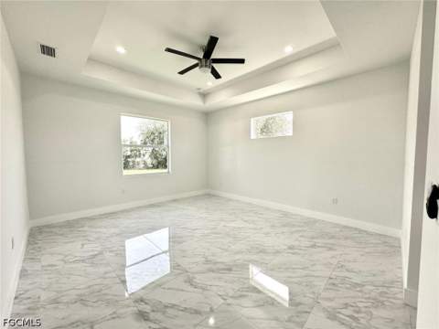 2321 SW 21st Ter, Cape Coral FL - photo 10 of 22