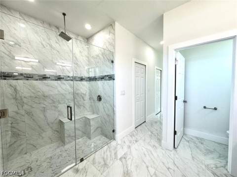 2321 SW 21st Ter, Cape Coral FL - photo 14 of 22