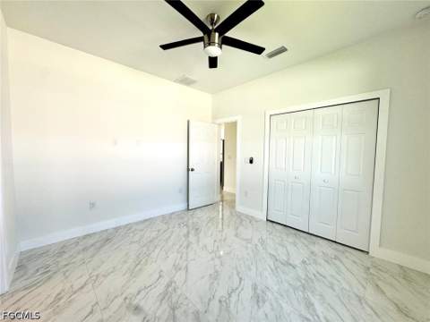 2321 SW 21st Ter, Cape Coral FL - photo 16 of 22