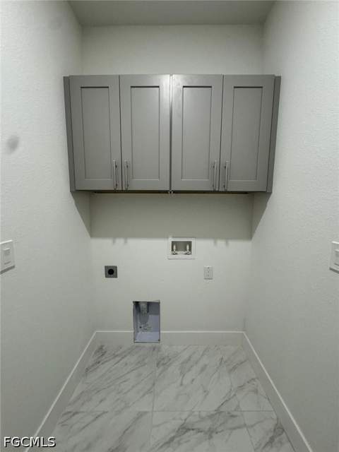 2321 SW 21st Ter, Cape Coral FL - photo 21 of 22