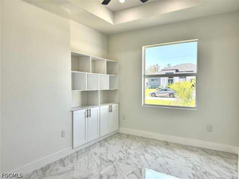 2321 SW 21st Ter, Cape Coral FL - photo 8 of 22
