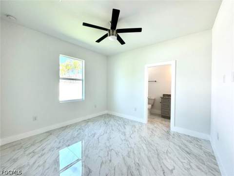 2321 SW 21st Ter, Cape Coral FL - photo 9 of 22
