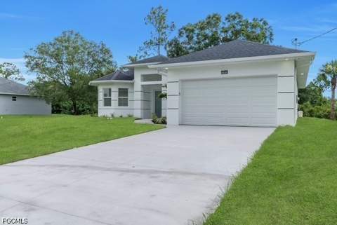 404 W 15th St, Lehigh Acres FL - photo 6 of 18