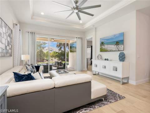 9040 Saint Lucia Dr, Naples FL - photo 11 of 46