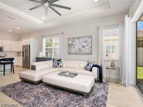 9040 Saint Lucia Dr, Naples FL - photo 12 of 46