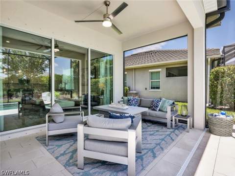 9040 Saint Lucia Dr, Naples FL - photo 15 of 46