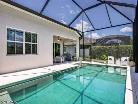 9040 Saint Lucia Dr, Naples FL - photo 18 of 46