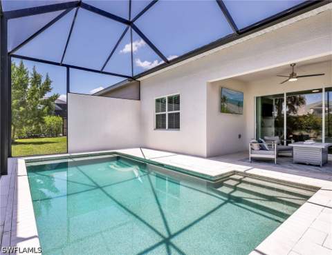 9040 Saint Lucia Dr, Naples FL - photo 19 of 46