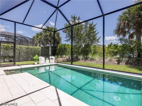 9040 Saint Lucia Dr, Naples FL - photo 20 of 46