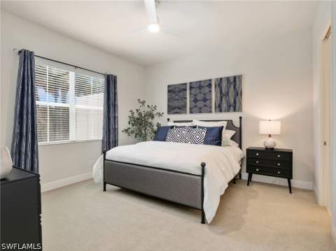 9040 Saint Lucia Dr, Naples FL - photo 21 of 46