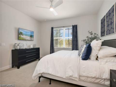 9040 Saint Lucia Dr, Naples FL - photo 22 of 46