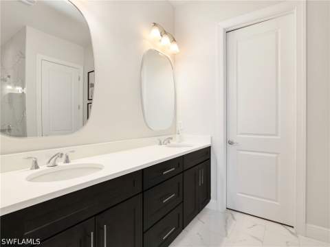 9040 Saint Lucia Dr, Naples FL - photo 23 of 46