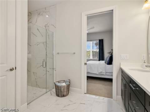 9040 Saint Lucia Dr, Naples FL - photo 24 of 46