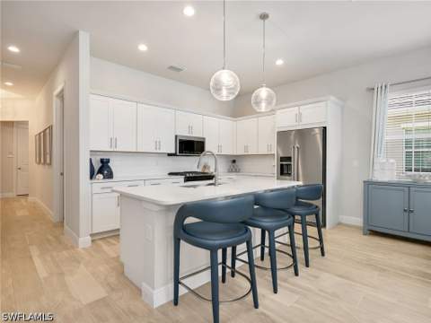 9040 Saint Lucia Dr, Naples FL - photo 6 of 46