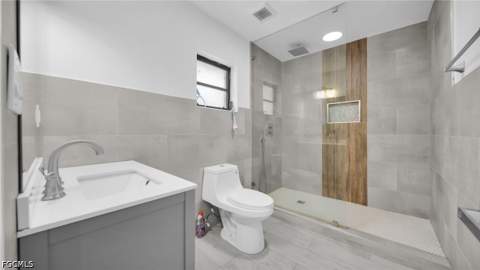 1672 Many Rd, North Fort Myers FL - photo 13 of 31