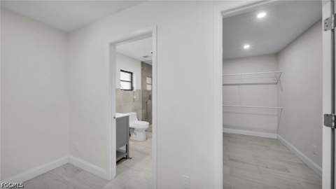 1672 Many Rd, North Fort Myers FL - photo 14 of 31