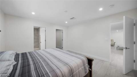 1672 Many Rd, North Fort Myers FL - photo 15 of 31