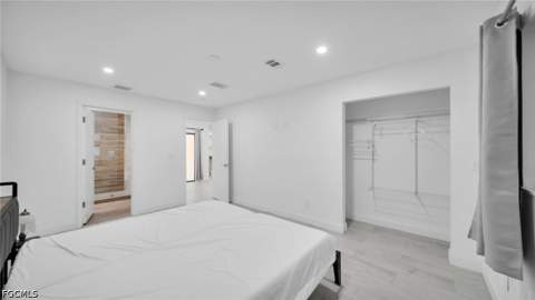 1672 Many Rd, North Fort Myers FL - photo 16 of 31