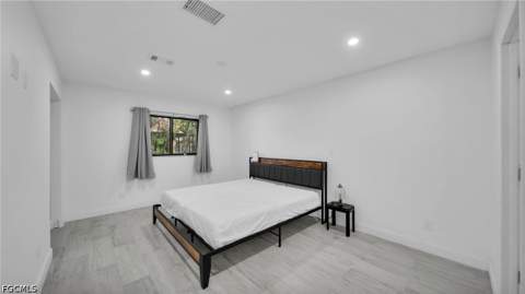 1672 Many Rd, North Fort Myers FL - photo 17 of 31