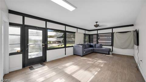 1672 Many Rd, North Fort Myers FL - photo 19 of 31