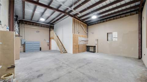 1672 Many Rd, North Fort Myers FL - photo 21 of 31