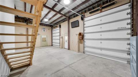 1672 Many Rd, North Fort Myers FL - photo 22 of 31