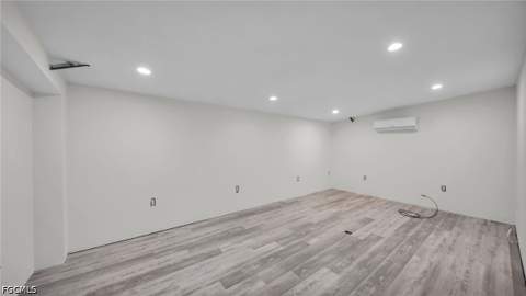 1672 Many Rd, North Fort Myers FL - photo 23 of 31