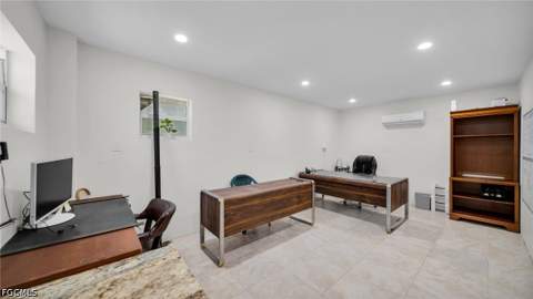 1672 Many Rd, North Fort Myers FL - photo 24 of 31