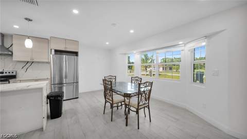 1672 Many Rd, North Fort Myers FL - photo 8 of 31