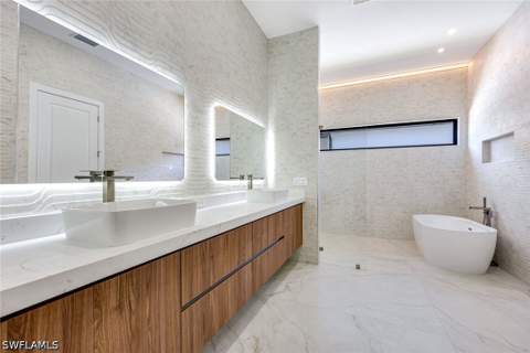 1369 Trail Terrace Dr, Naples FL - photo 14 of 29