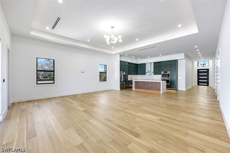 4 bedroom SingleFamilyResidence at 1369 Trail Terrace Dr, Trail Terrace, Naples — photo 4