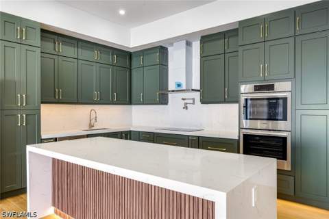1369 Trail Terrace Dr, Naples FL - photo 8 of 29