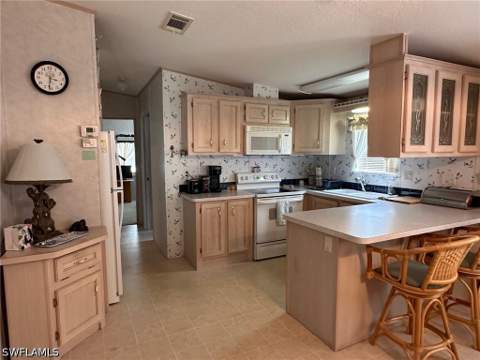 1307 Silver Lakes Blvd, Naples FL - photo 10 of 24