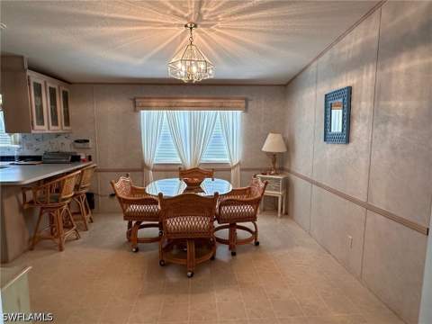 1307 Silver Lakes Blvd, Naples FL - photo 11 of 24