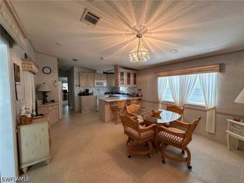1307 Silver Lakes Blvd, Naples FL - photo 12 of 24