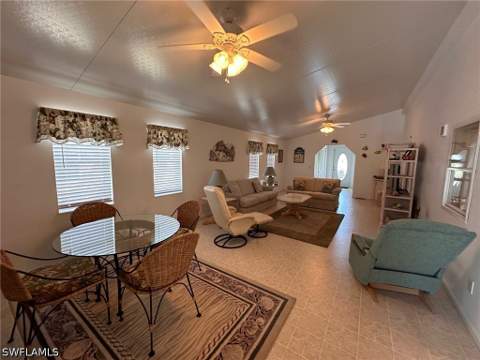 1307 Silver Lakes Blvd, Naples FL - photo 13 of 24
