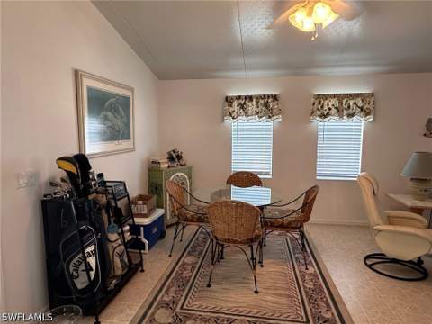 1307 Silver Lakes Blvd, Naples FL - photo 14 of 24