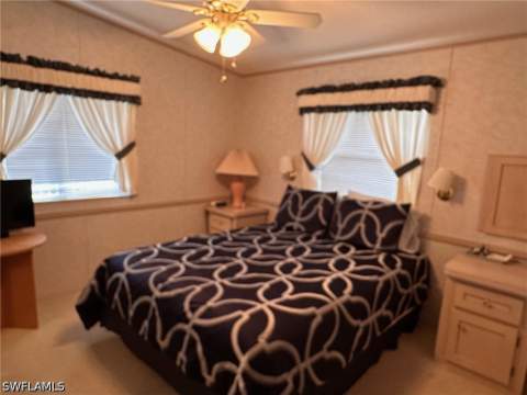 1307 Silver Lakes Blvd, Naples FL - photo 16 of 24