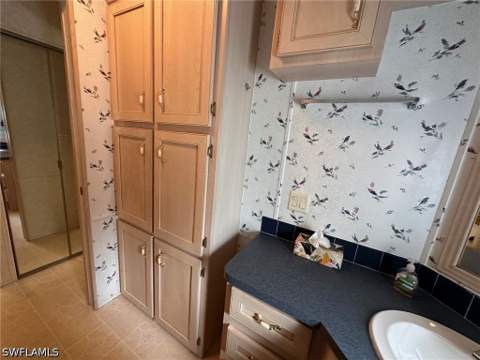 1307 Silver Lakes Blvd, Naples FL - photo 19 of 24