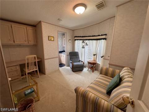 1307 Silver Lakes Blvd, Naples FL - photo 20 of 24