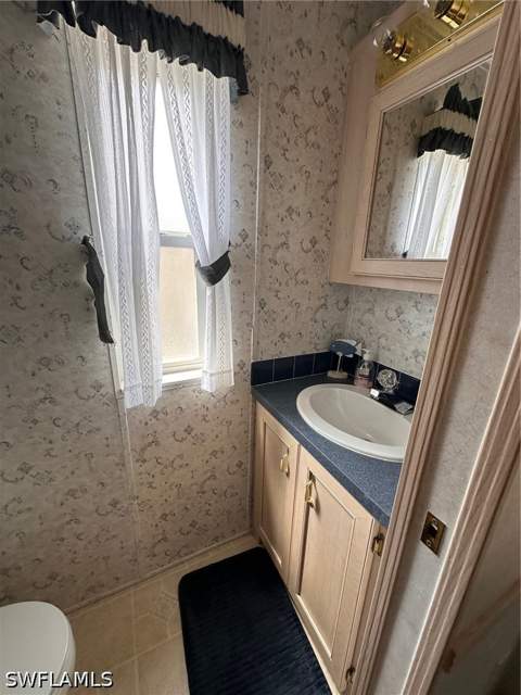 1307 Silver Lakes Blvd, Naples FL - photo 21 of 24