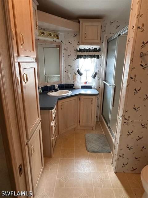 1307 Silver Lakes Blvd, Naples FL - photo 23 of 24