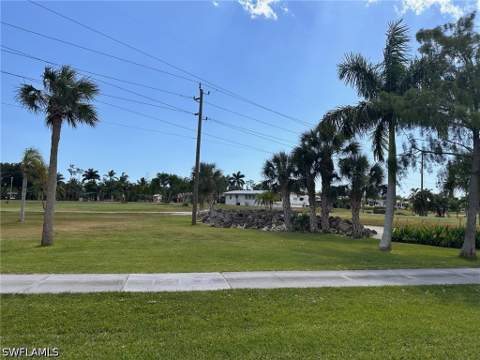 1307 Silver Lakes Blvd, Naples FL - photo 6 of 24